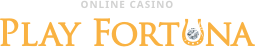 playfortuna.0435.casino